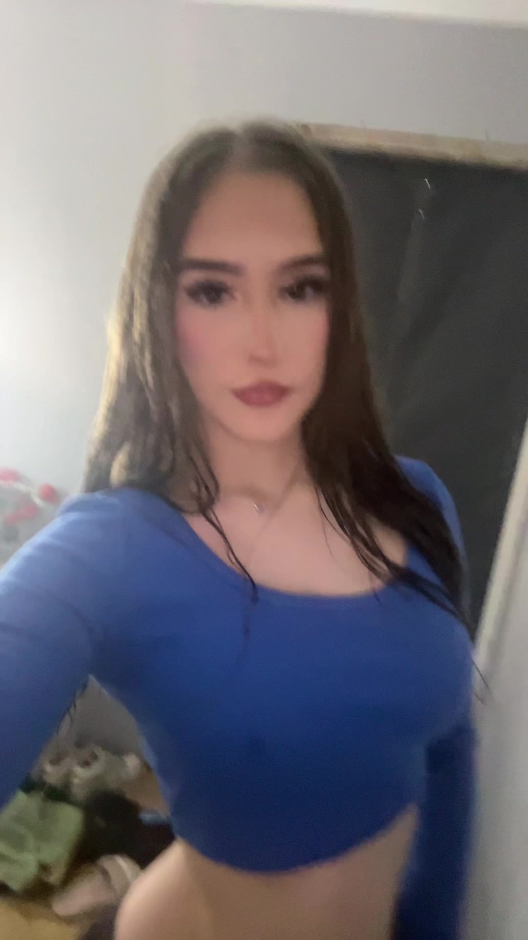 @maiz 🤍