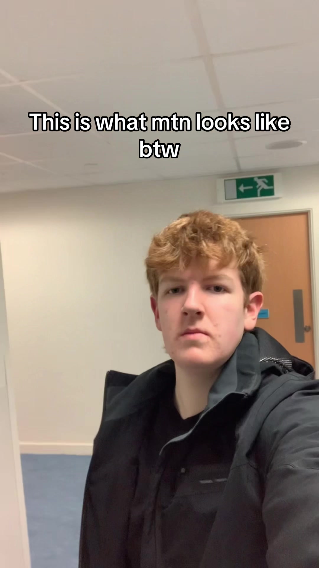 @Ross