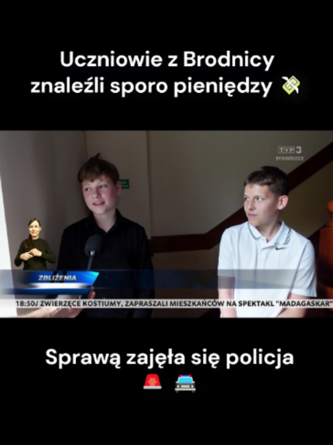 @TVP3 BYDGOSZCZ