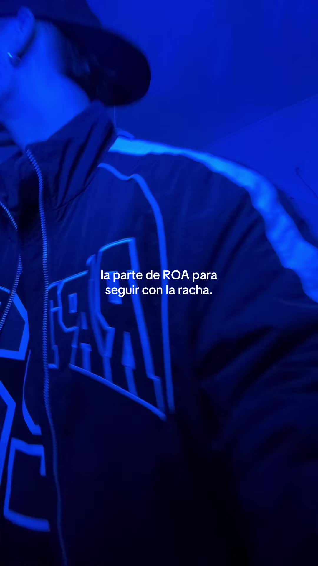 @dudu