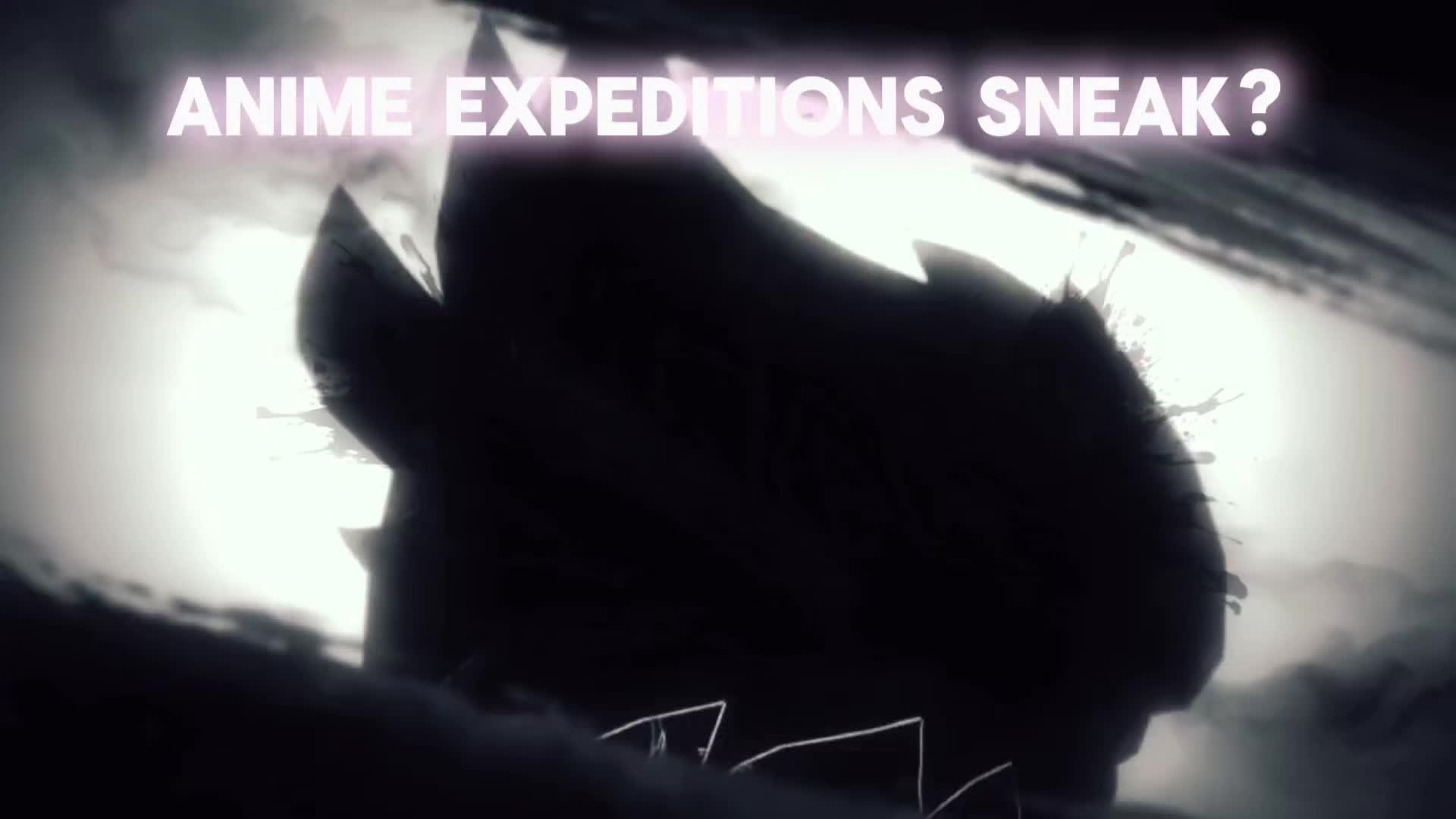 @~𝐎𝐍𝐄~