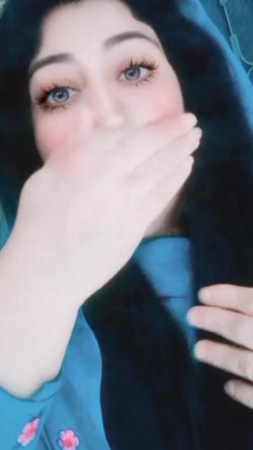 @Shakila648
