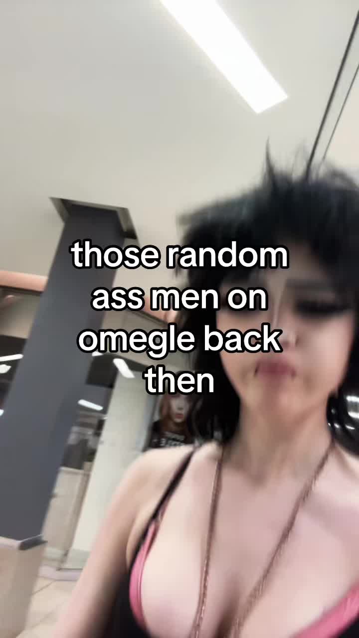 @🪽