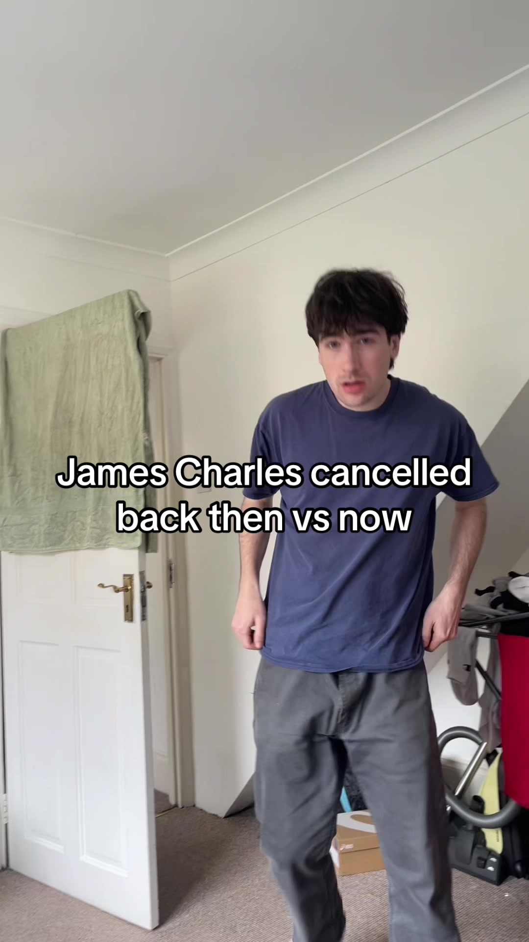 @richelme