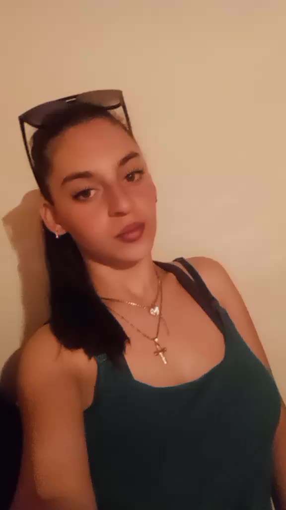 @Αντωνία