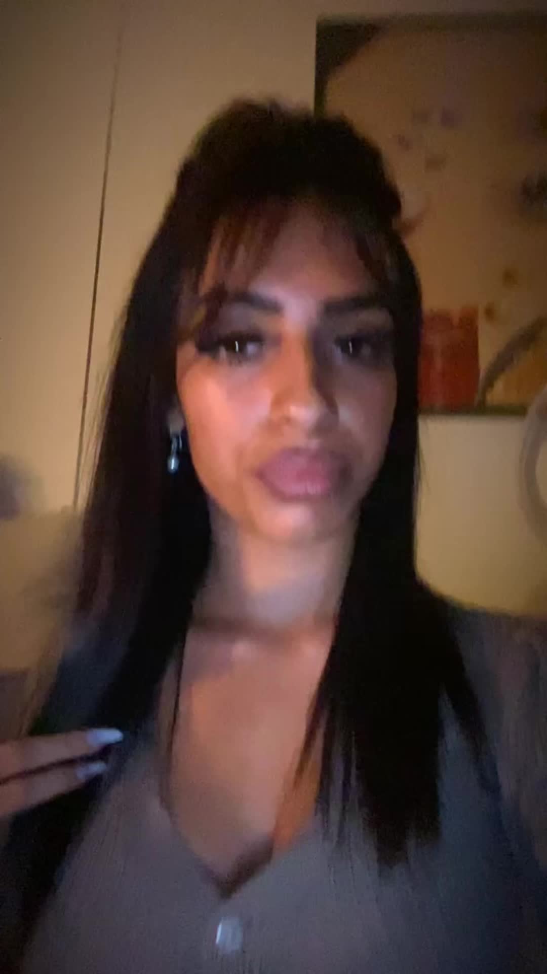 @Tchquita.Cinderela05.05