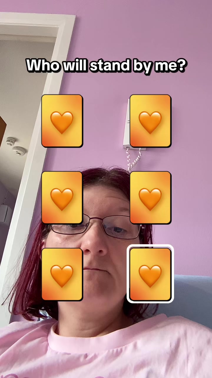 @Margaret Stark
