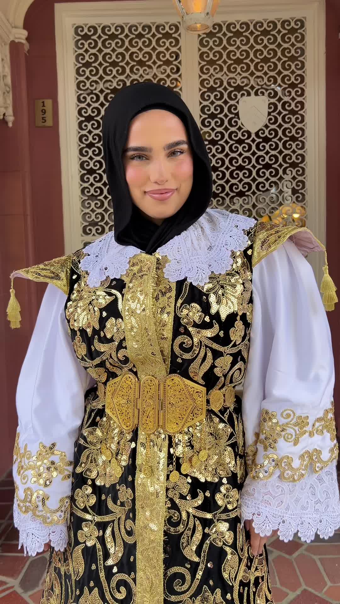 @Jasmine Yusuffi