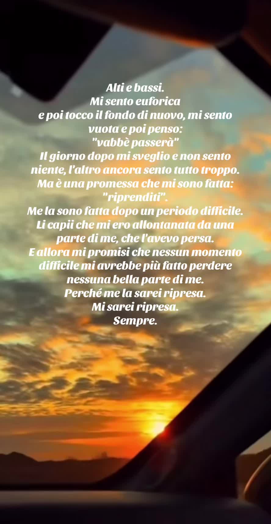 @Martina Torcaso
