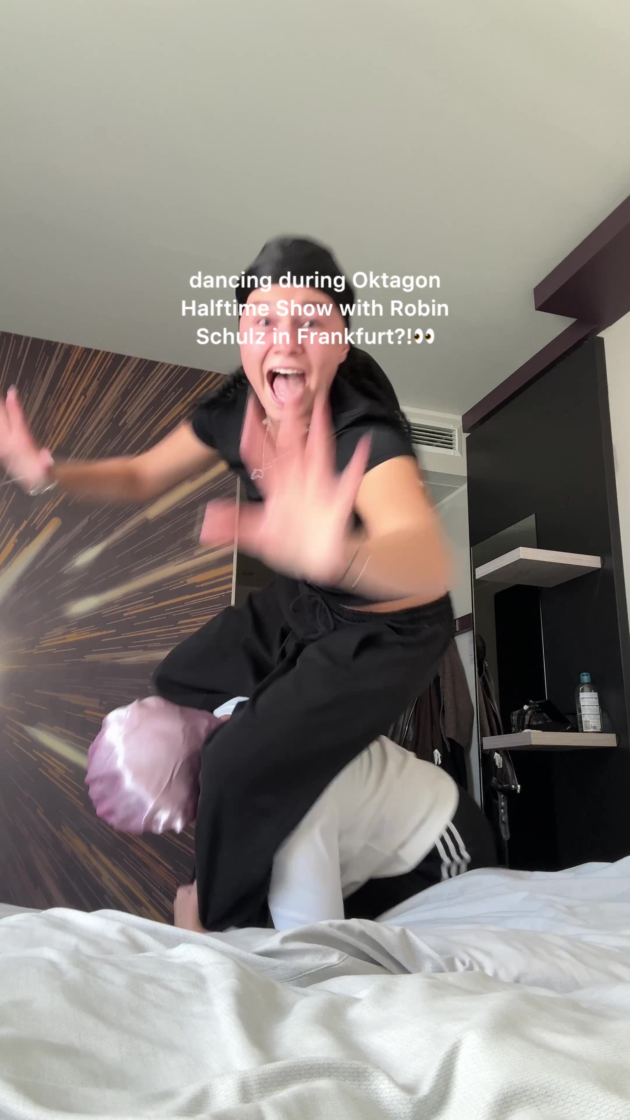 @TÝNKA