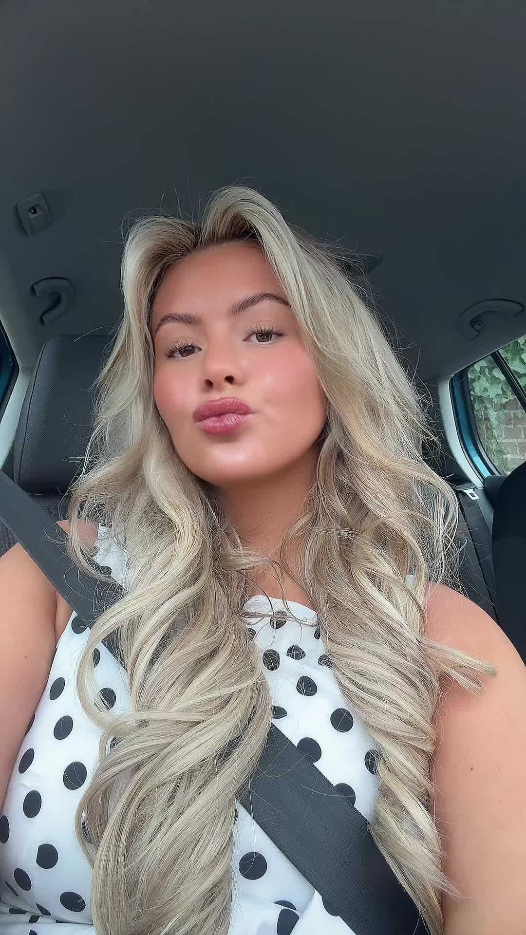 @spamalicious6902