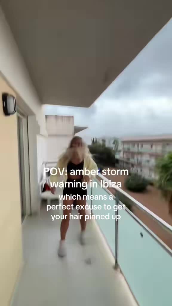 @Naomi 🤍🤍