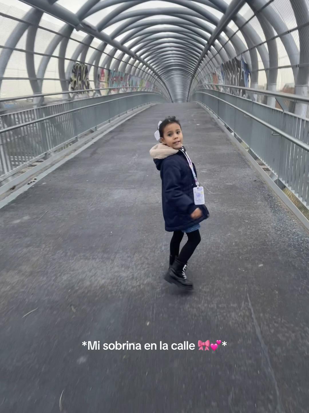 @Daniela Lisbeth Burgos
