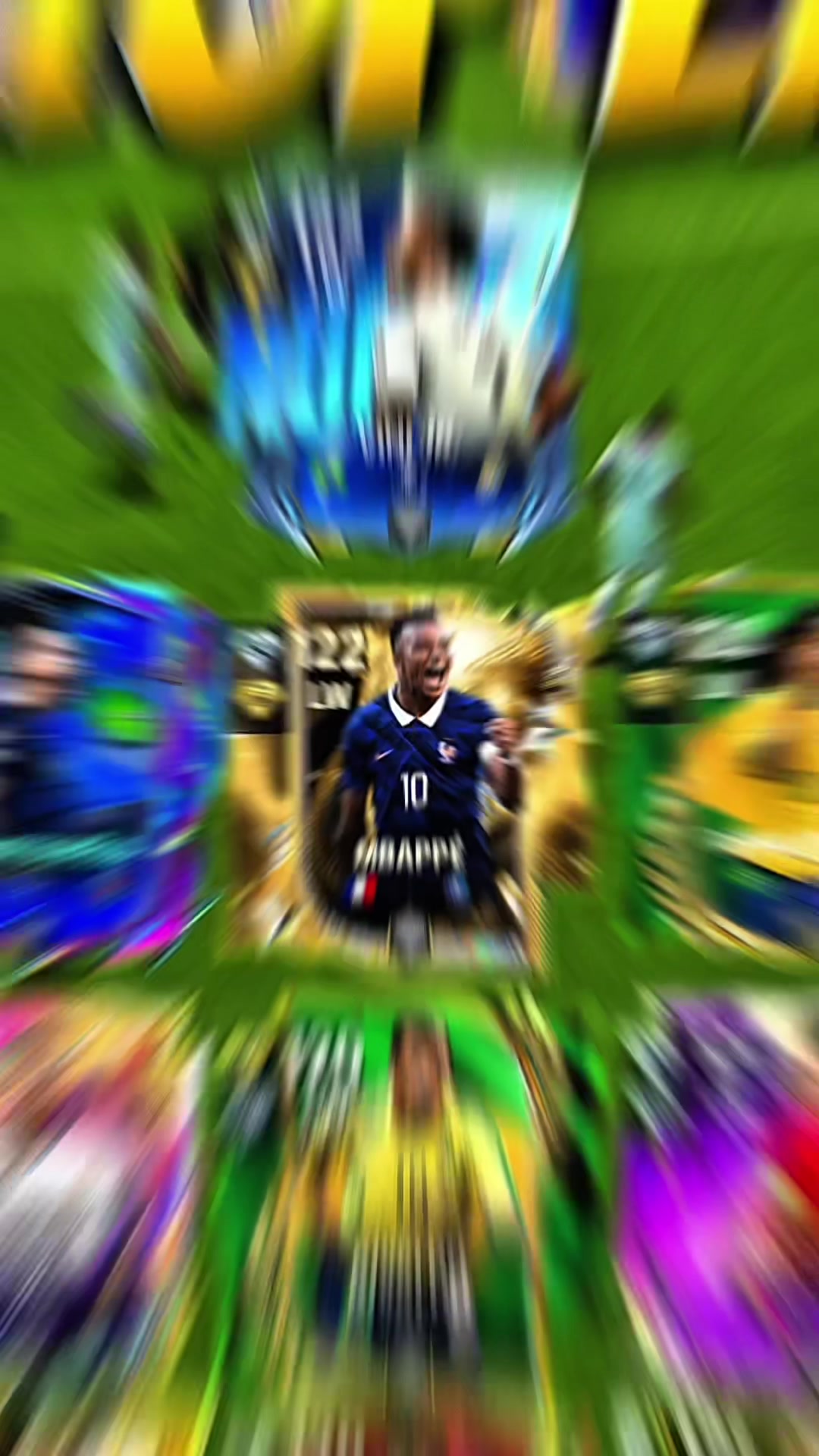 @ELMANUFC