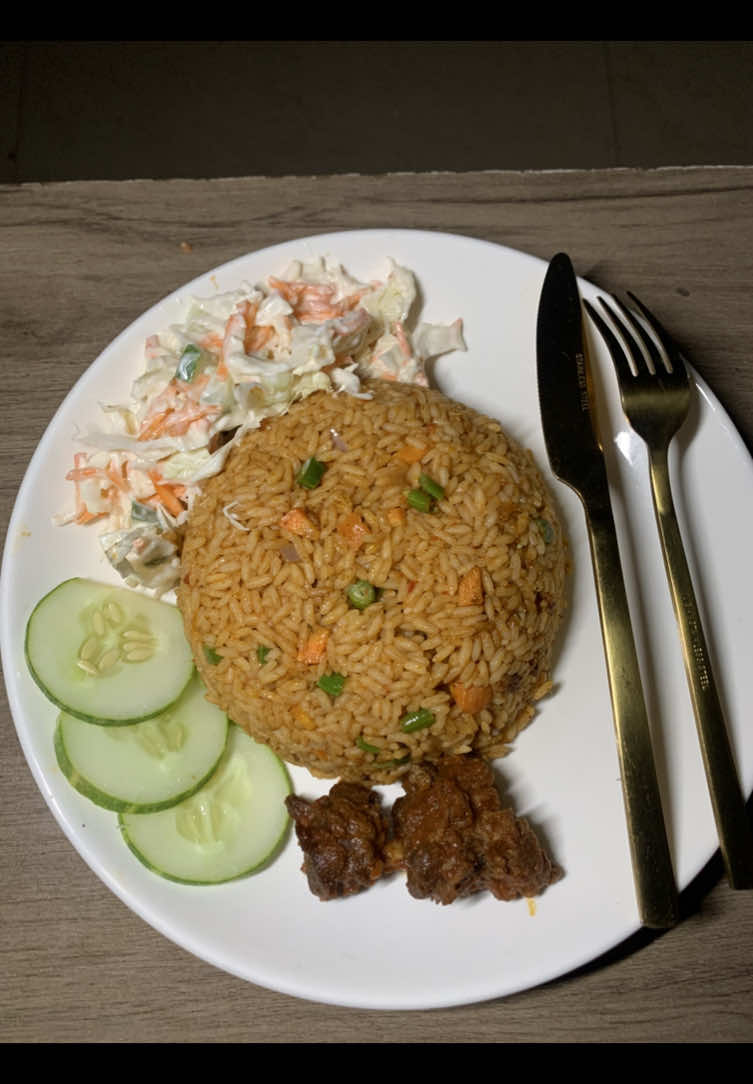 @Mykitchenaffairs