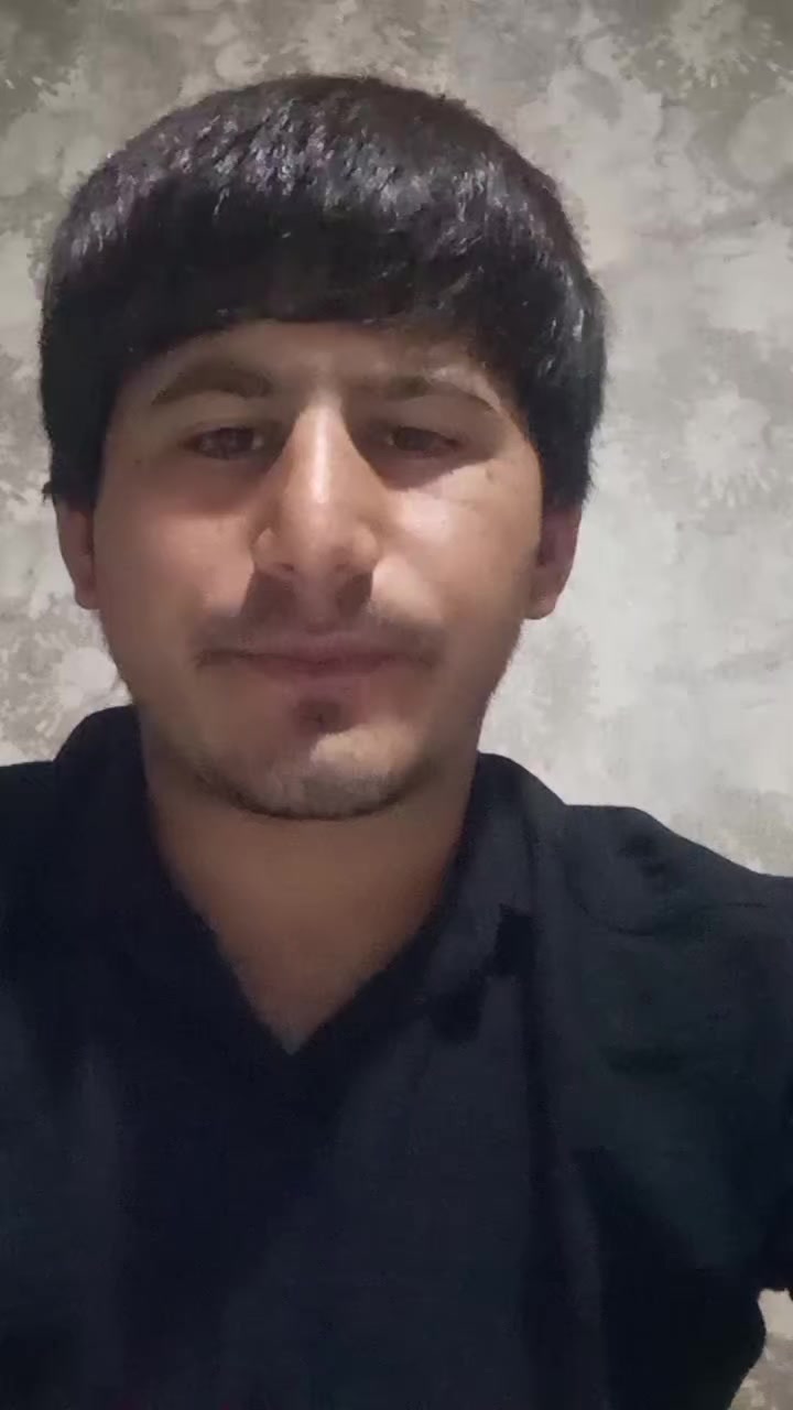 @🇦🇿_МУЖИК_🇷🇺