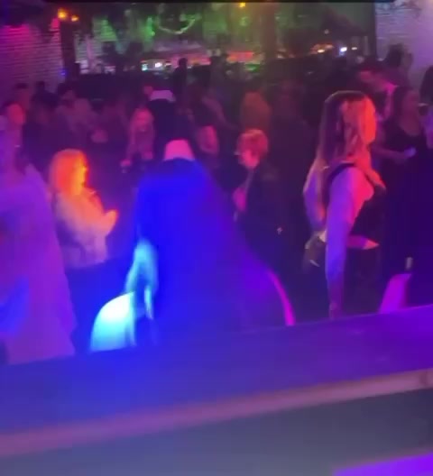 @DUTTY WINE EVENTS
