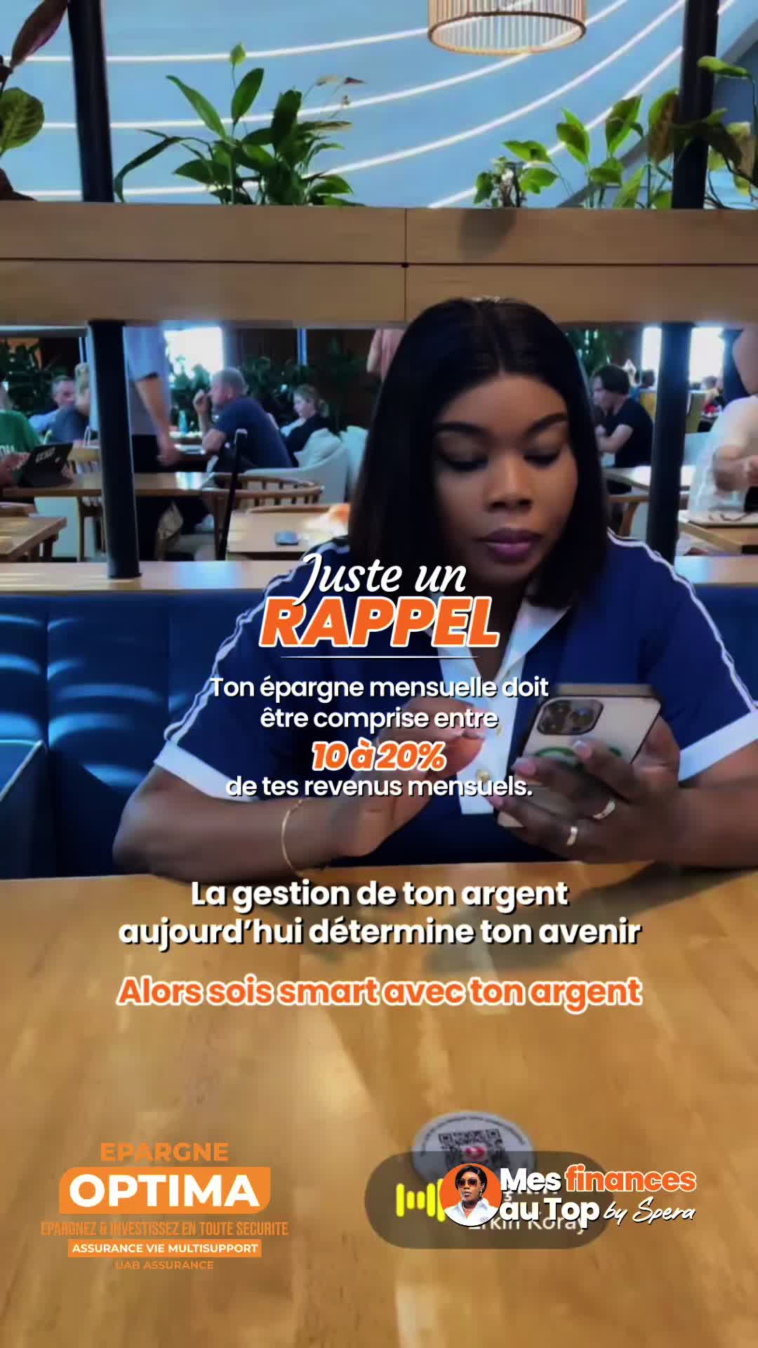 @sperasouka270