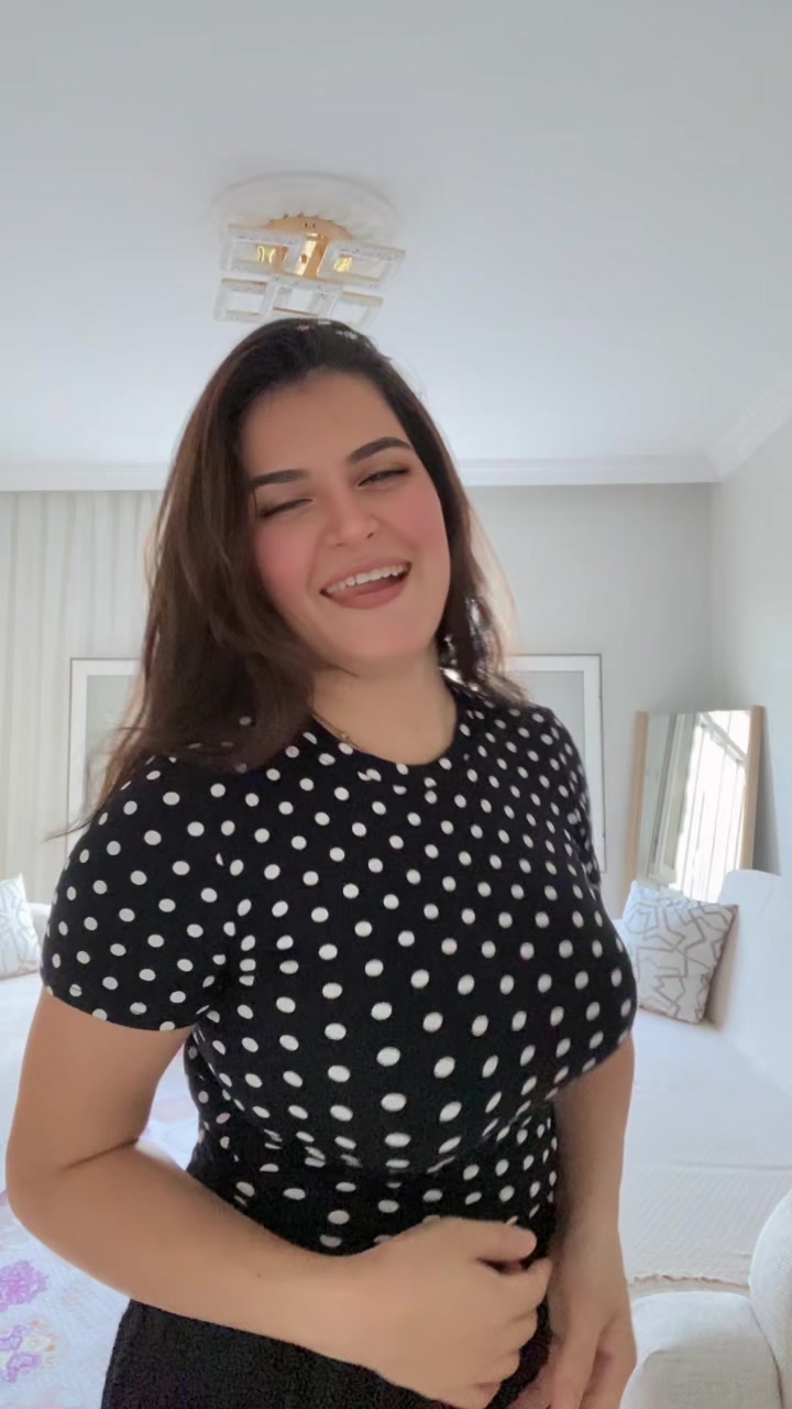 @Nazlı01