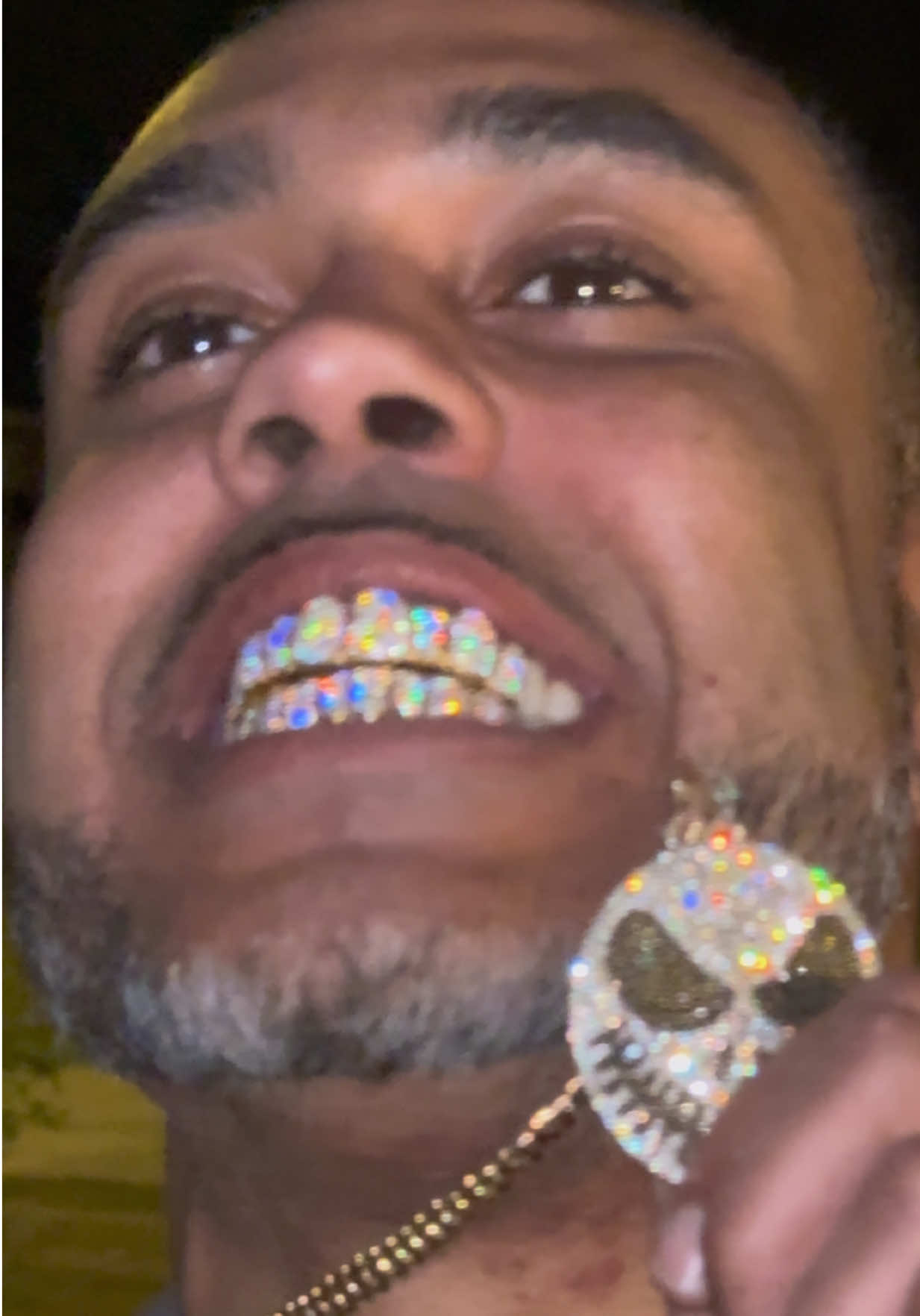 @jrdajeweler