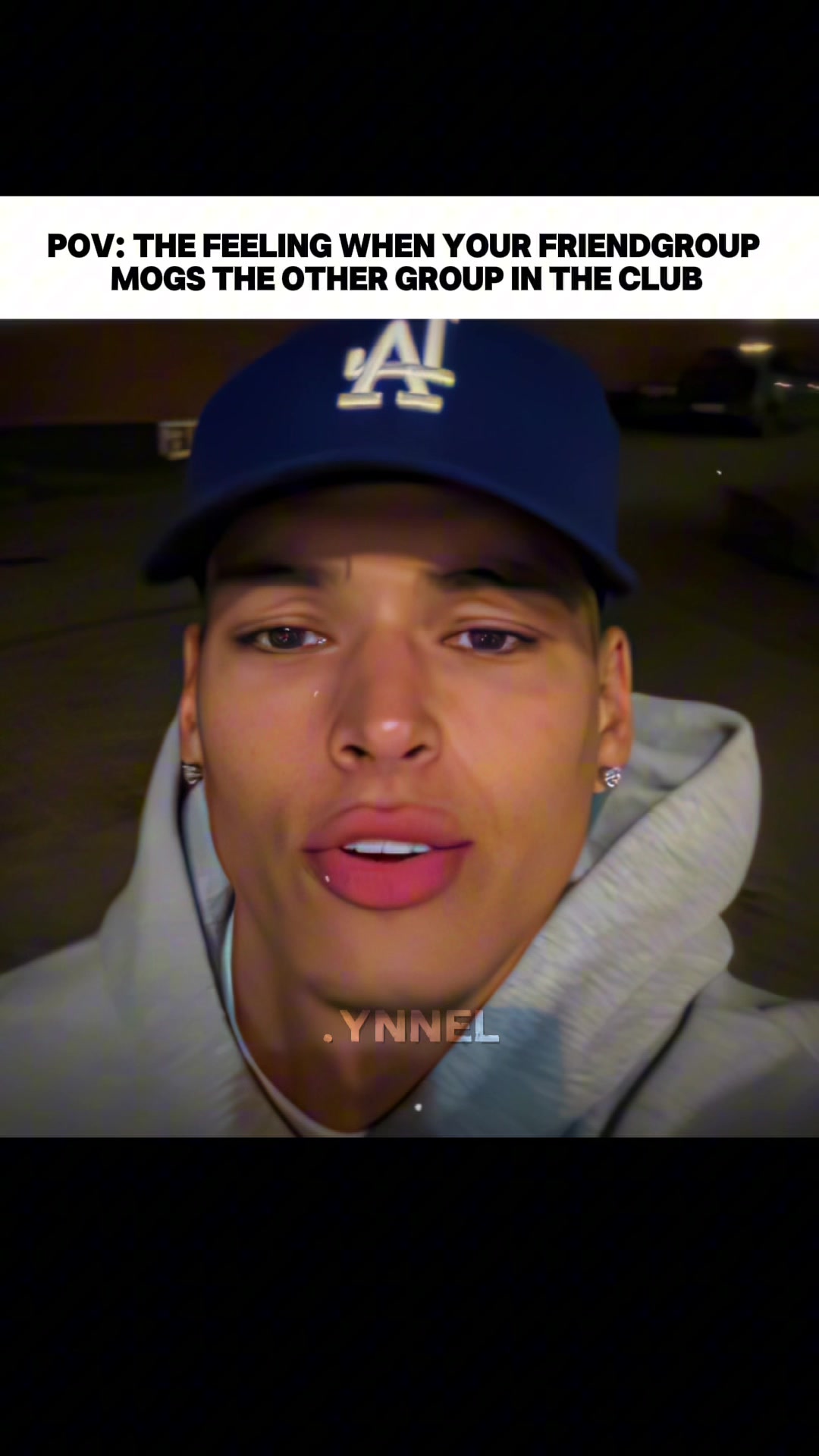 @ynnel
