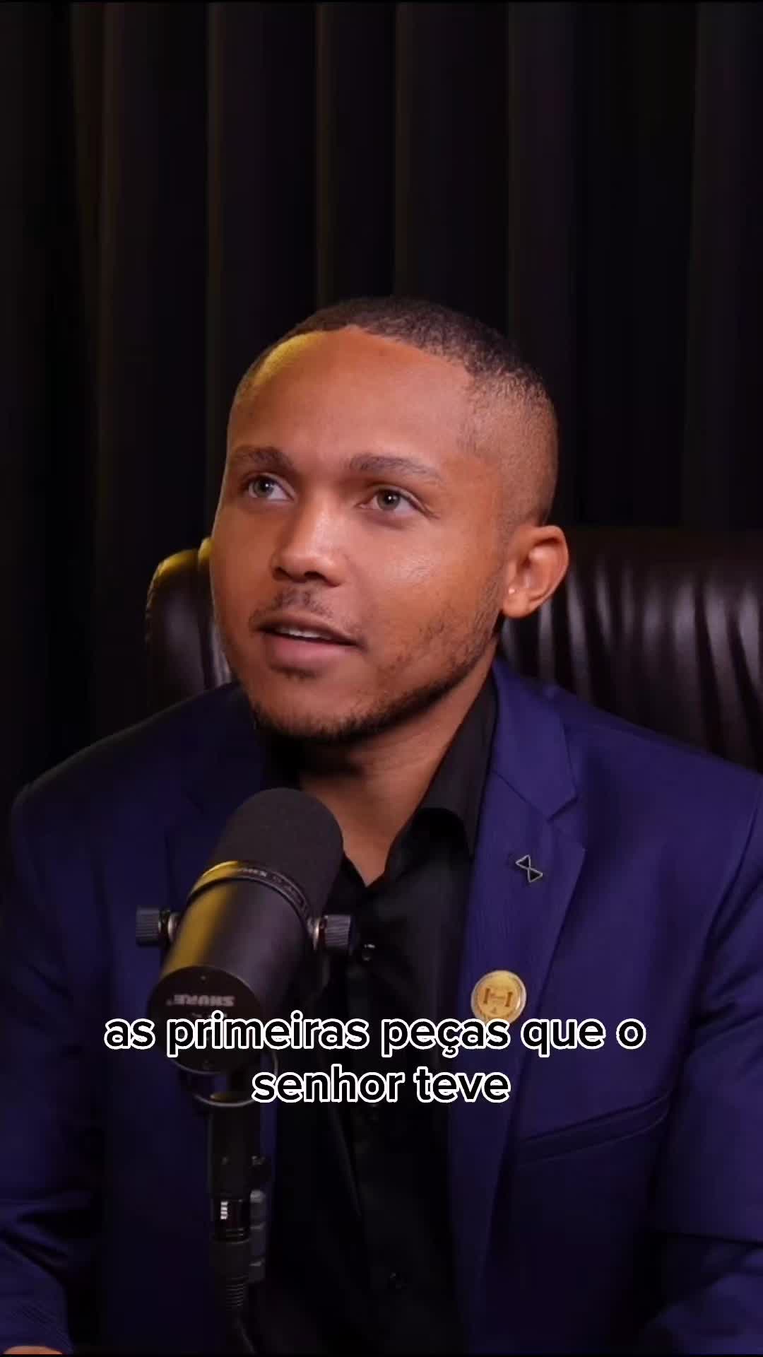 @Moedas Raras