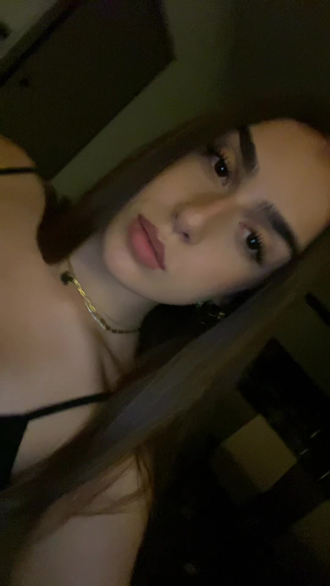 @&beta;&alpha;&sigmaf;🍸
