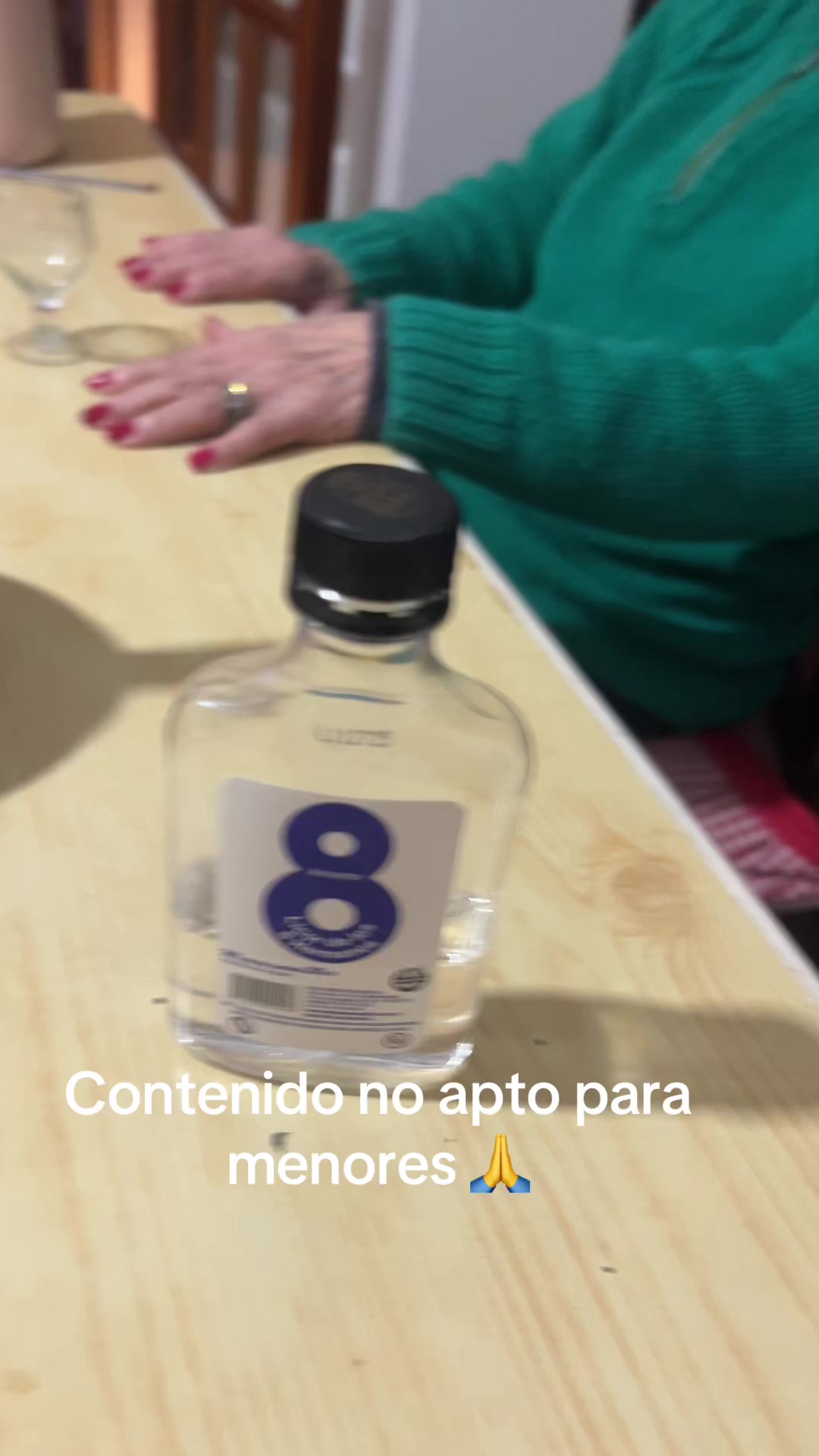 @Lade40ok