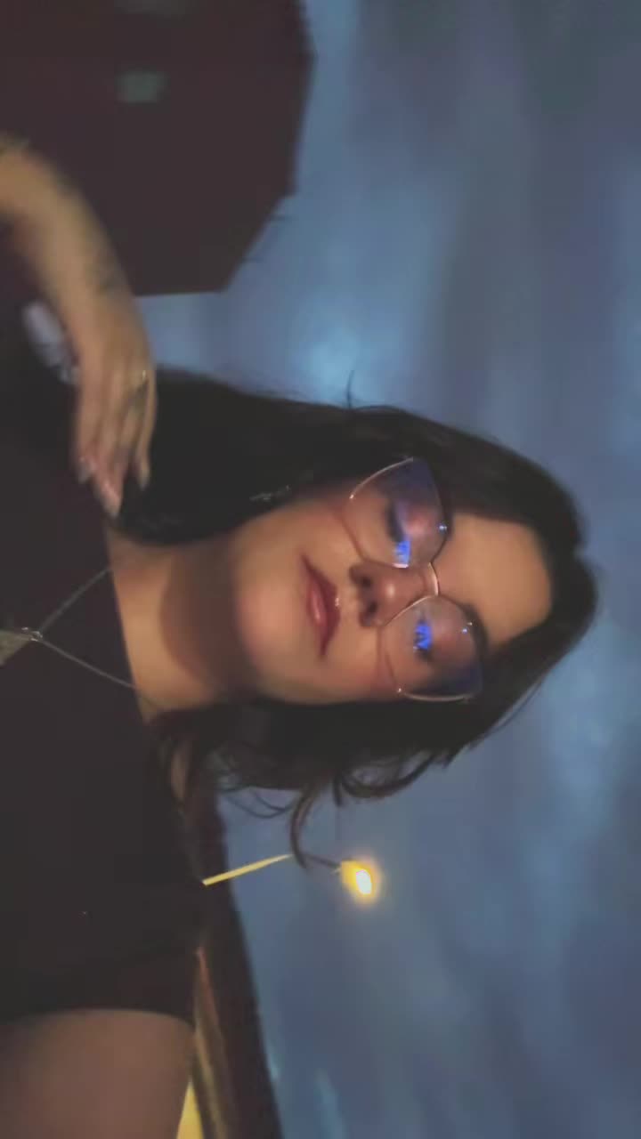 @.🥀