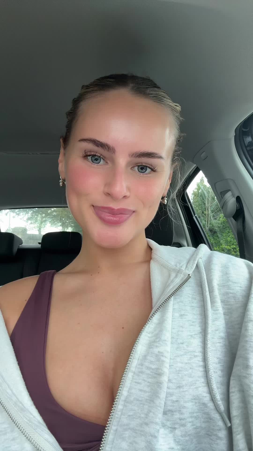 @melissaheron