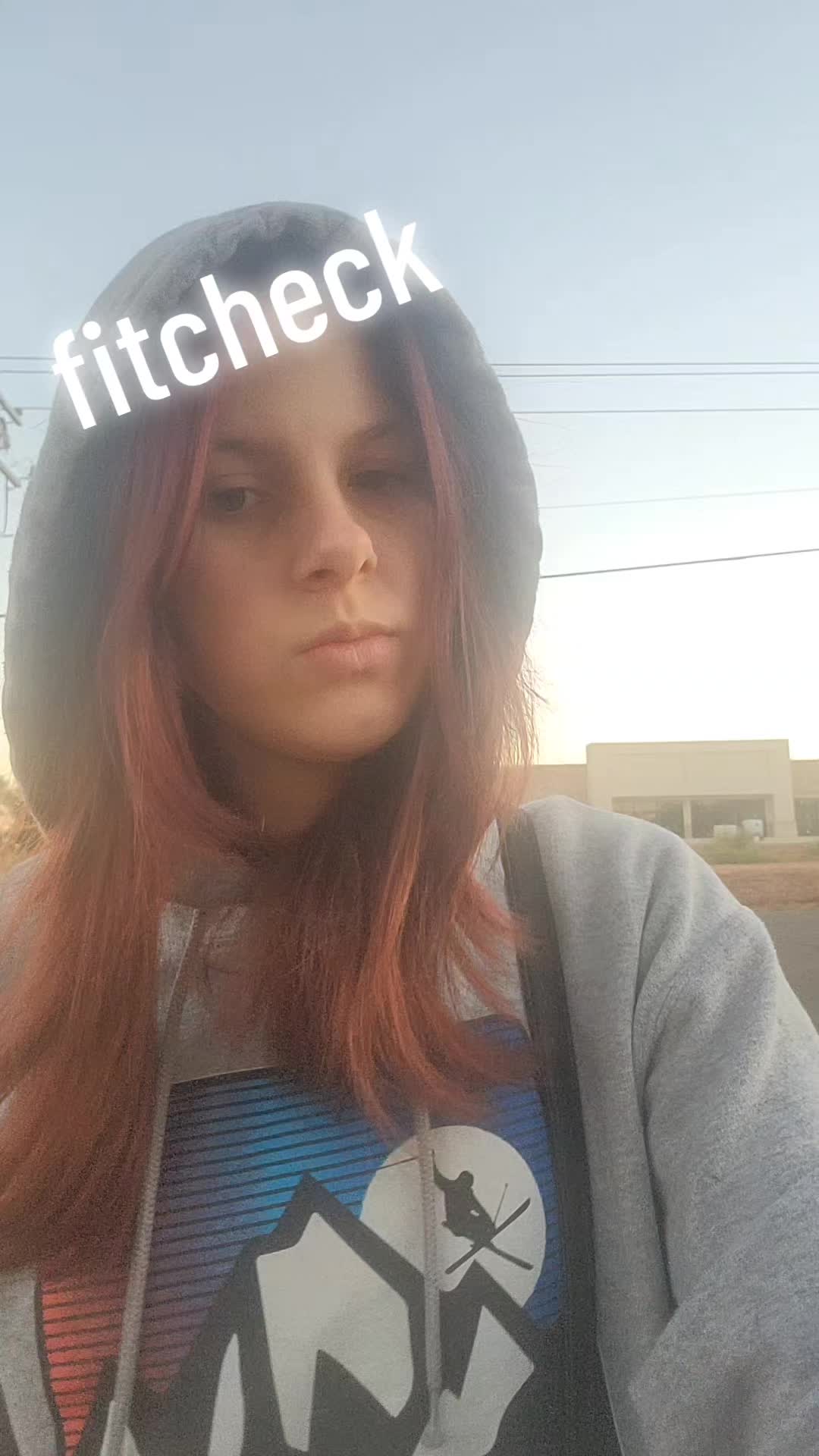 @Miriah.M💋