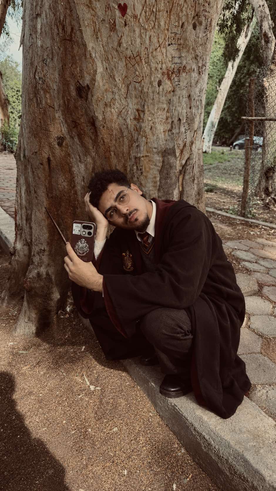 @بَرَهولاا🤪