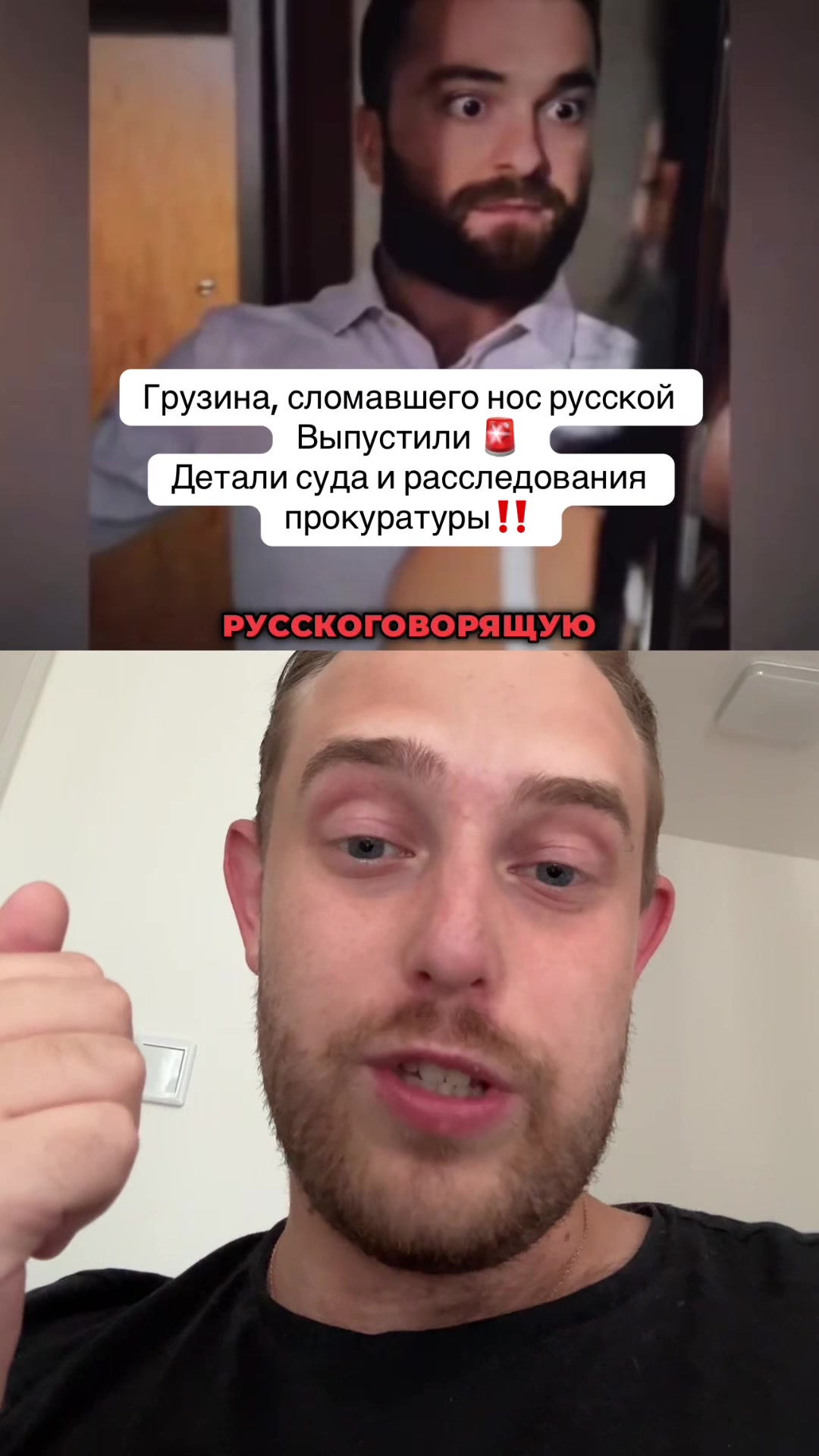 @maxklymtok