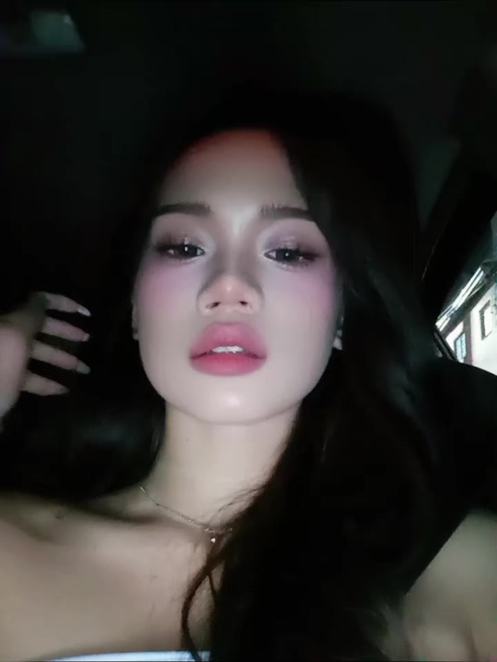 @tkrmyy