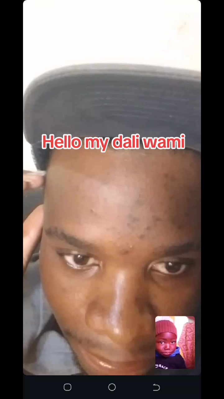 @Mamesto🇿🇼 Bhebhe🇧🇼 jama🫂