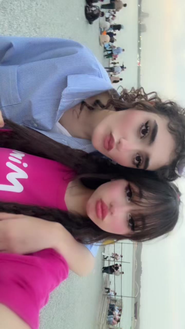 @𝑨𝒔𝒂𝒍