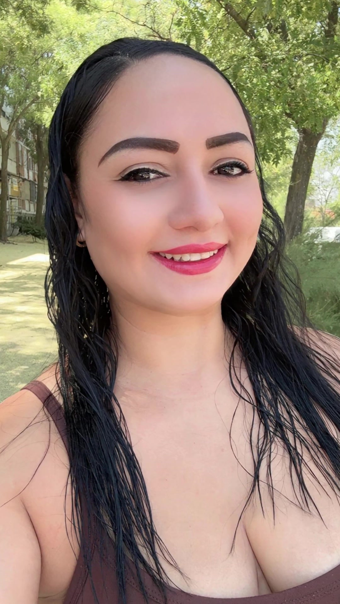 @Yenny Tatiana Ospina
