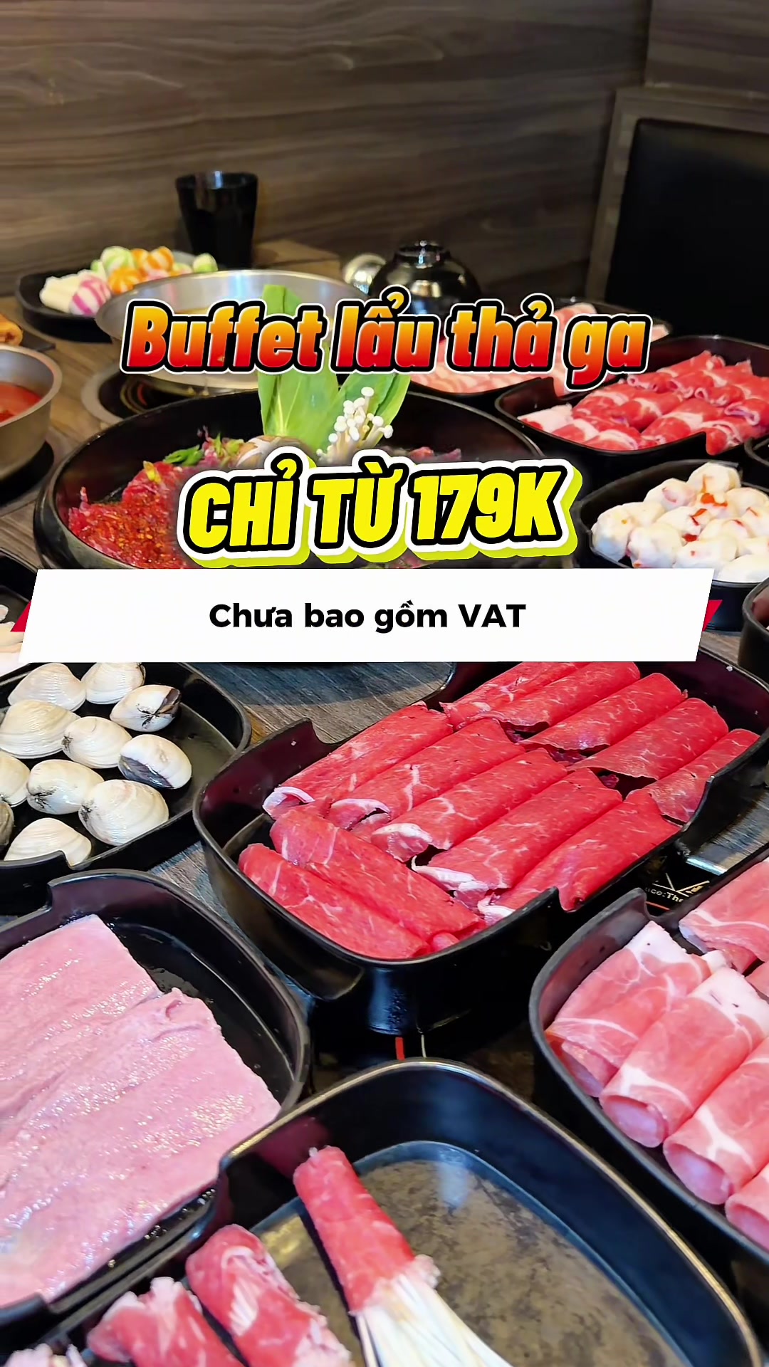 @Góc nhỏ của Chii ☘️