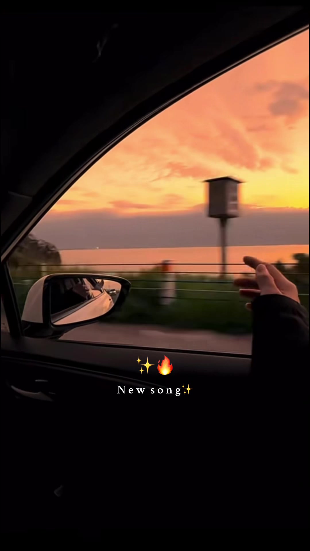 @S i m p l y _ s o n g s