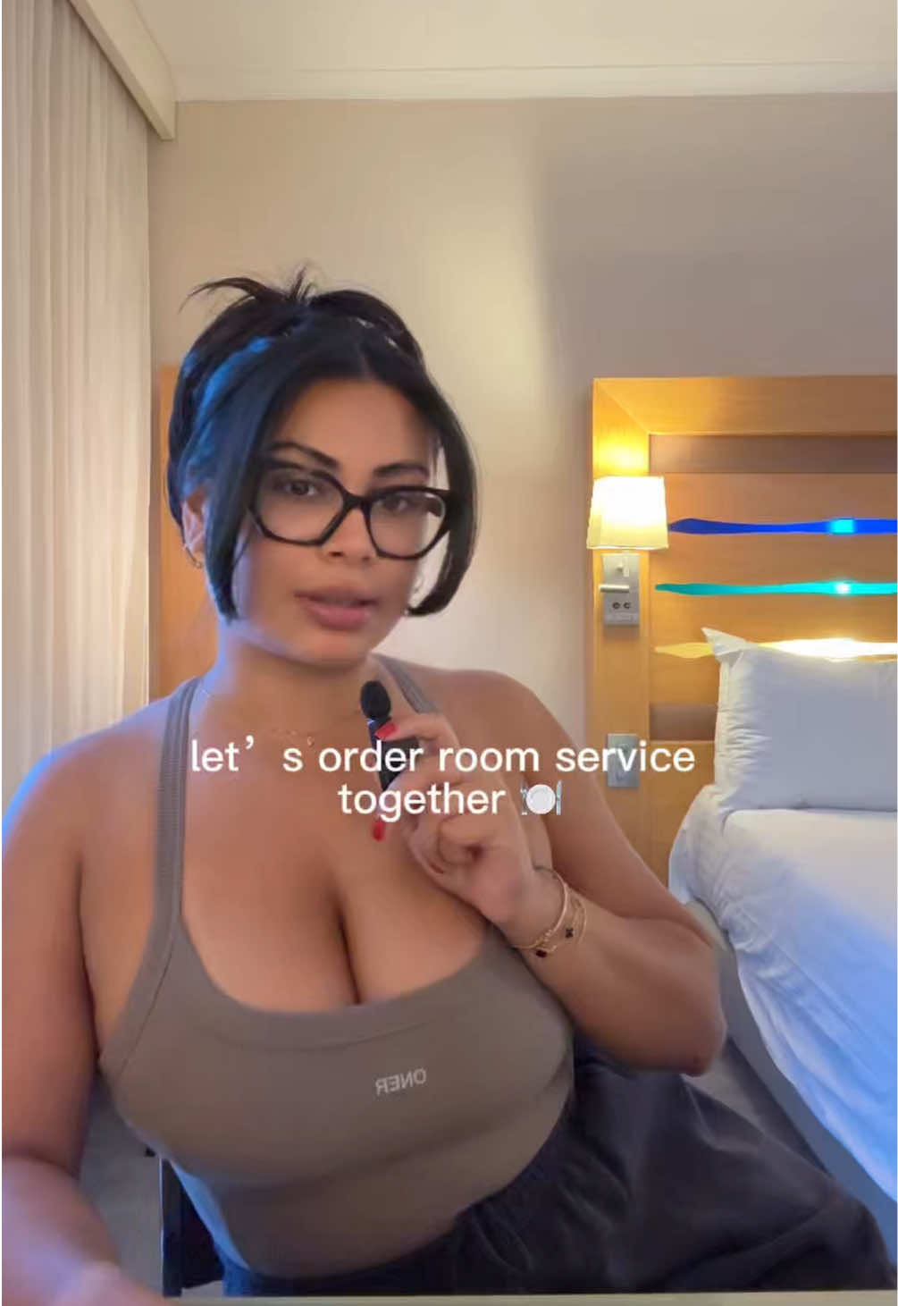@Nayy