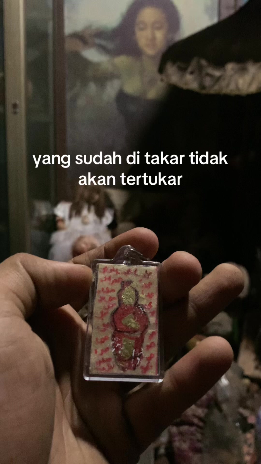 @ki jaya senaa