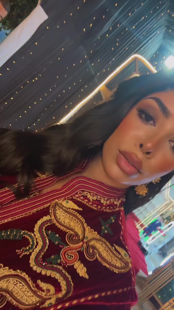 @Benbenayatiiii