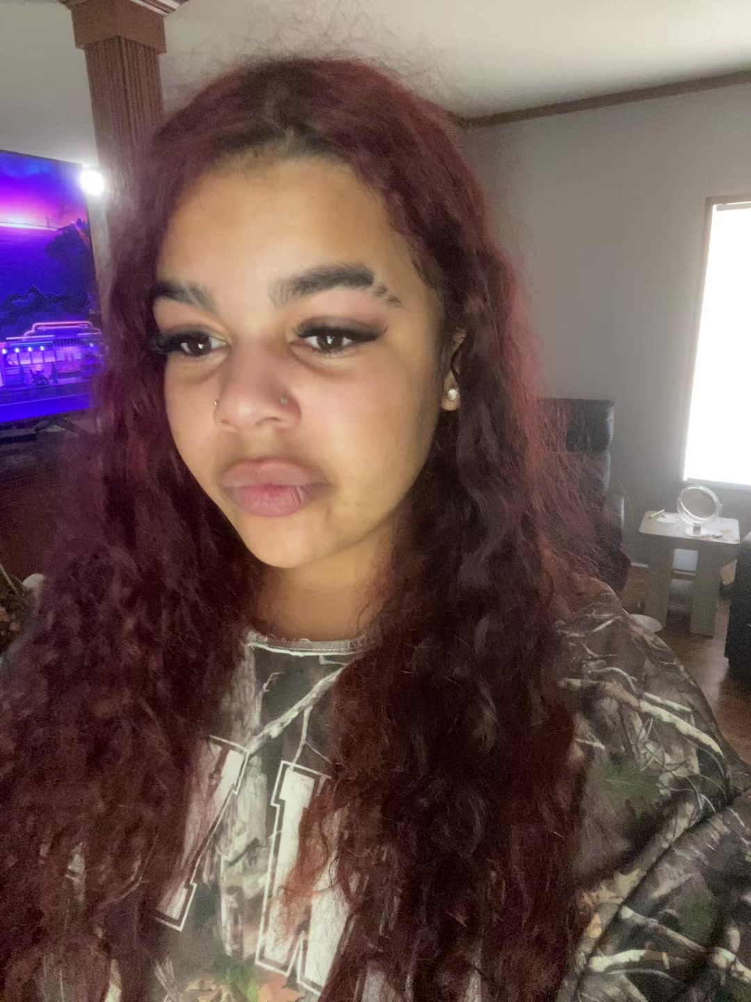 @nessiahdeloris