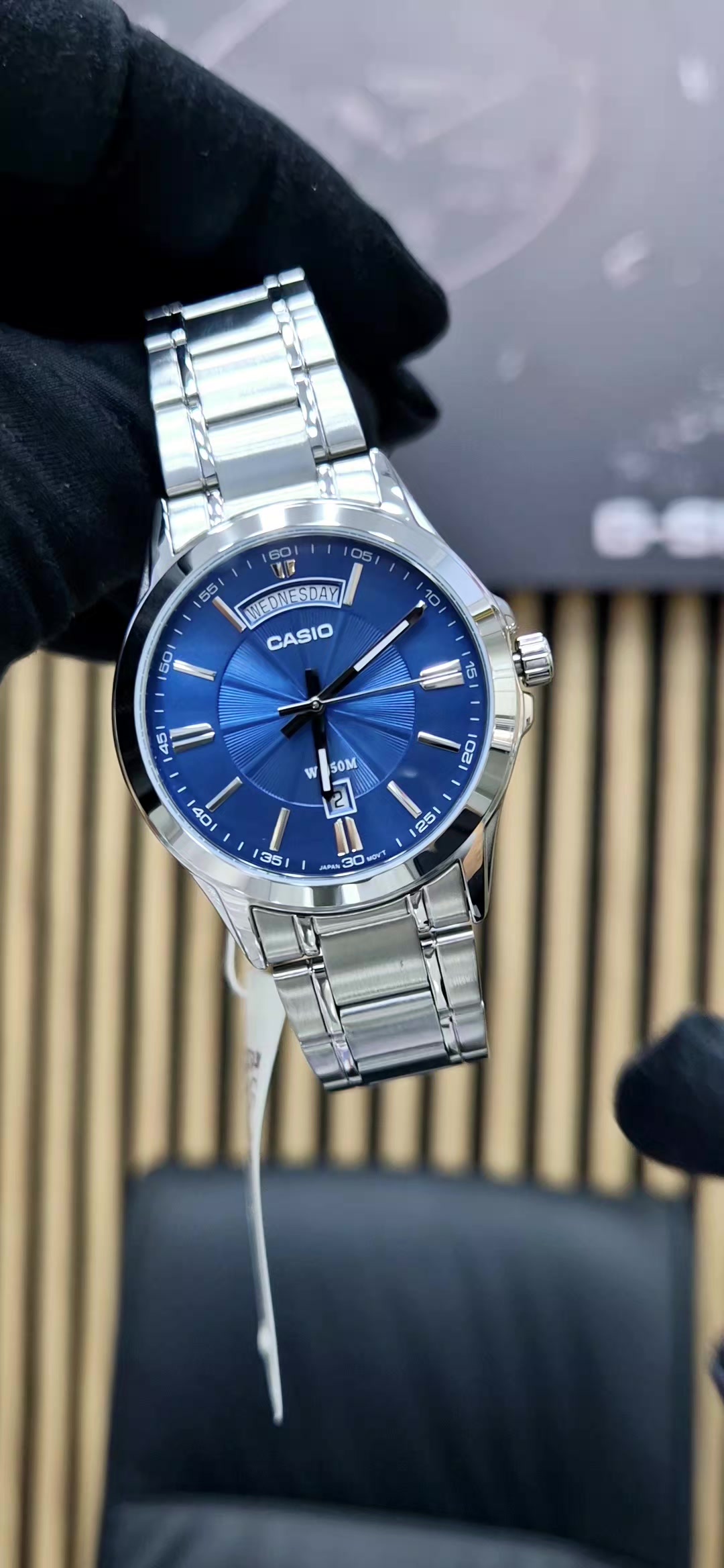 @CASIO-NAXCIVAN