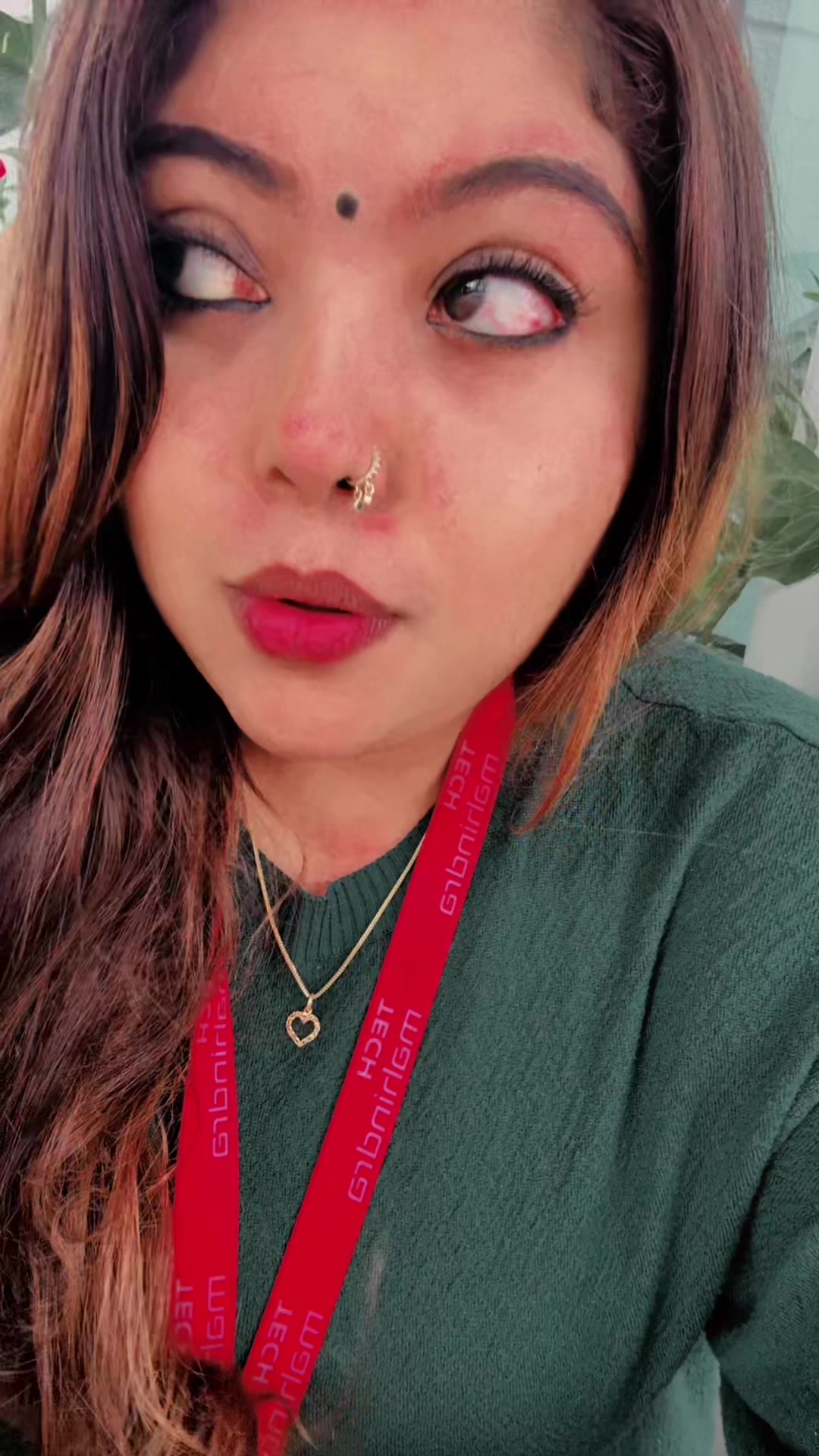 @LinaSHini🪽