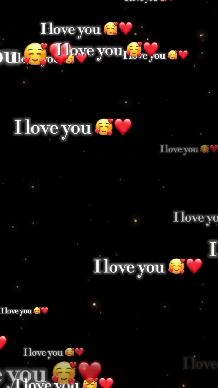 @Jelle❤️Kim