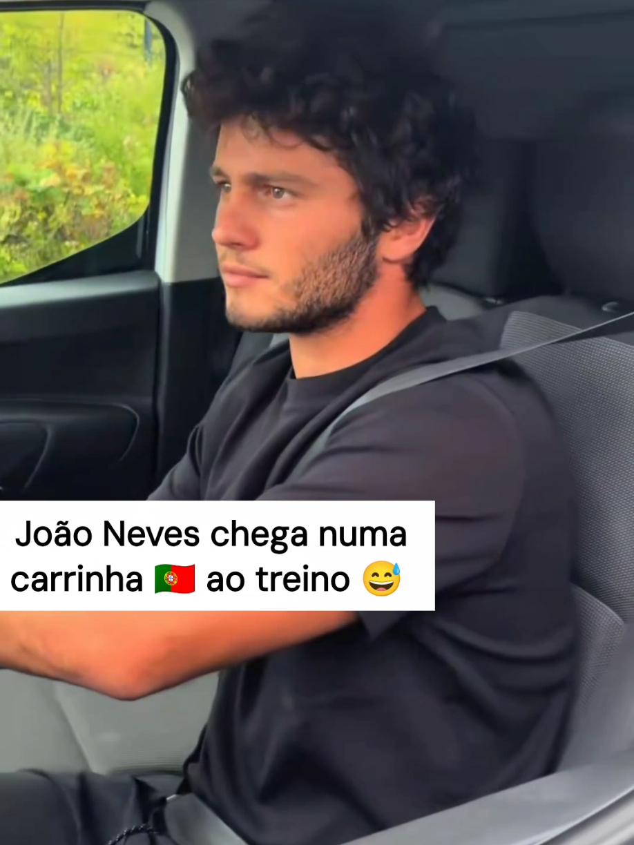@Bilbiamtengarsada