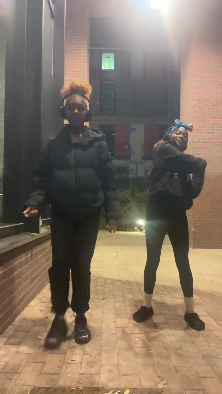 @¿