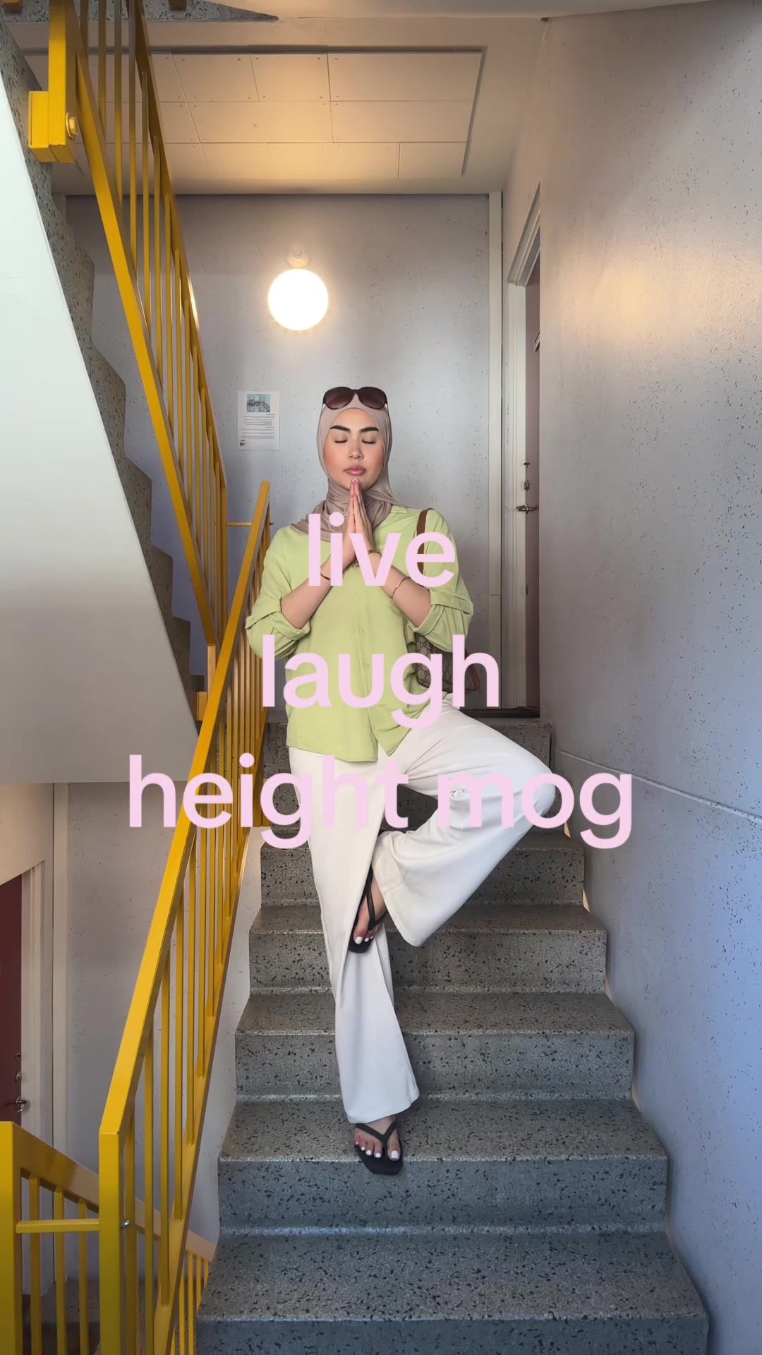 @immy