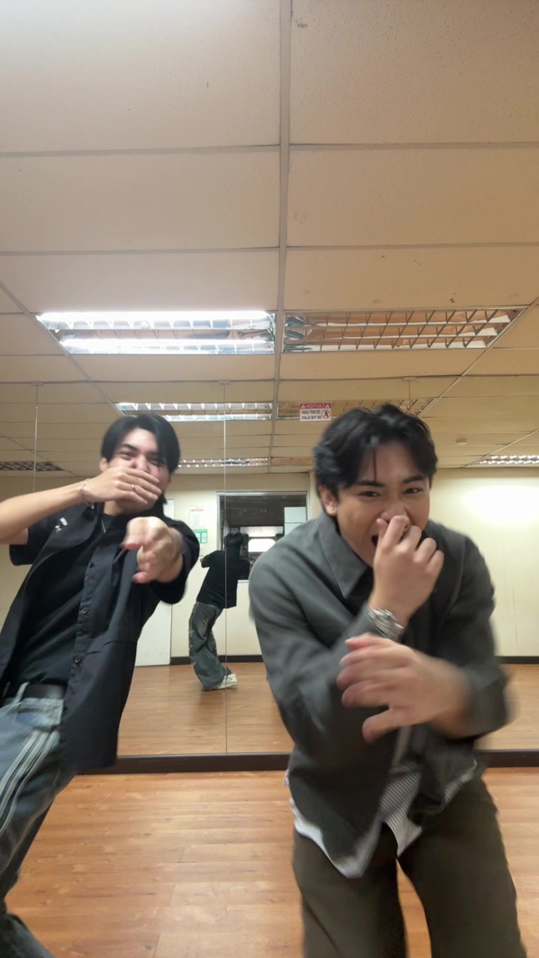 @Kyosu